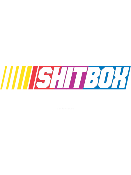 Shitbox .png