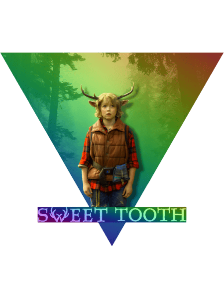 Sweet tooth v1 .png
