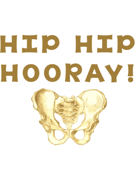 Hip Bone Pun .png