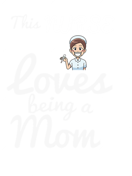 Nurse Mom.png
