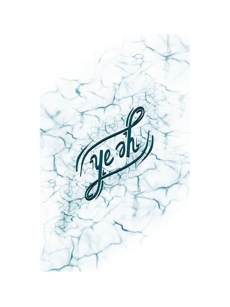 Ambigram of YEAH Graphic .png