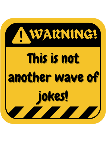 Human Warning Label(4).png