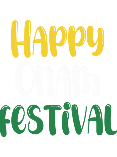 Happy Onam festival.png
