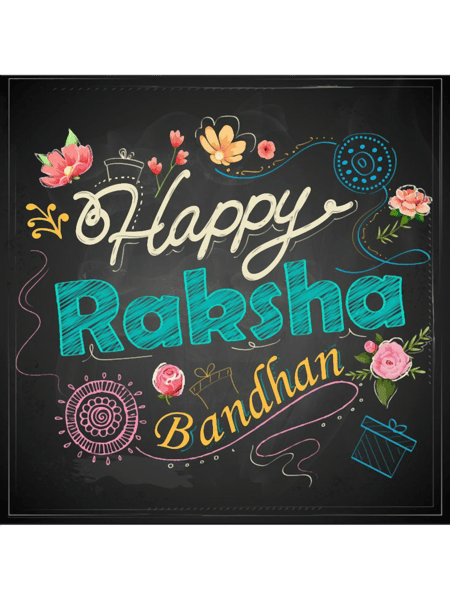 Happy Raksha Bandhan    (1).png
