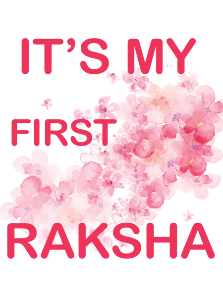 raksha .png