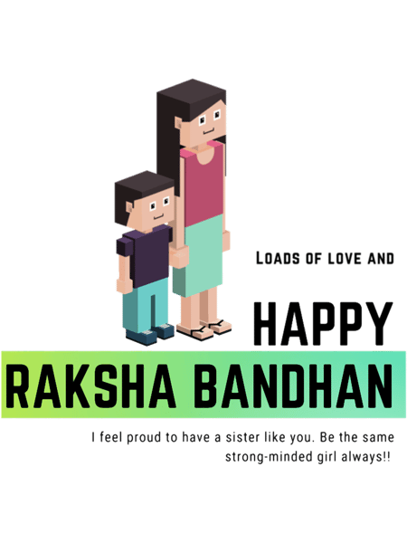 Raksha Bandhan Gifts .png