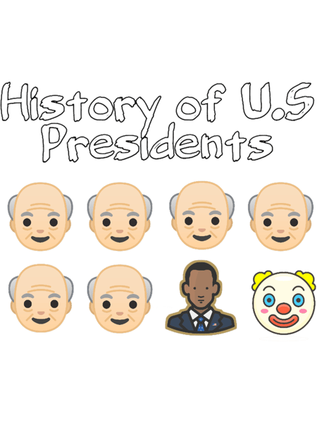 History of Us presidents (8).png