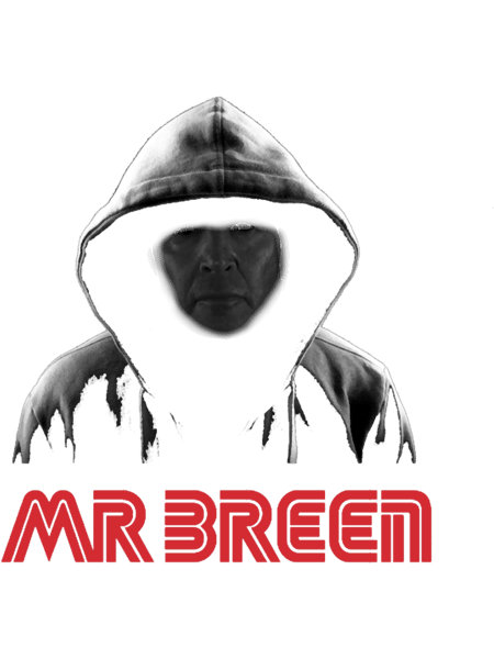 Mr. Breen.png