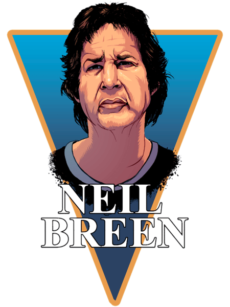 Neil Breen      .png