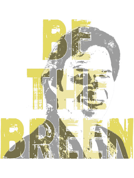Neil Breen - be the breen.png
