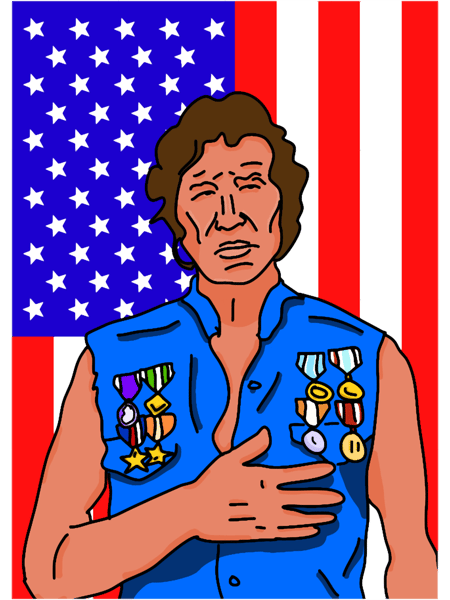 Neil Breen - Patriot.png