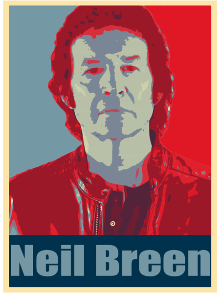 Neil Breen .png