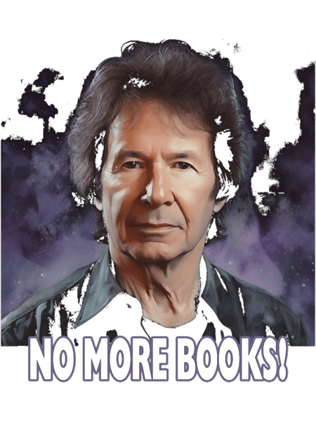 Neil Breen movie quote    .png