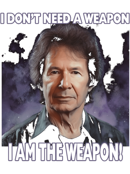 Neil Breen movie quote (3).png