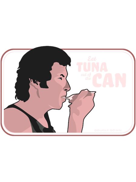 Neil Breen Tuna.png