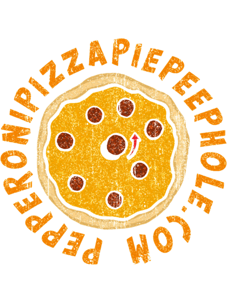 Pepperoni Pizza Pie Peephole Dot Com.png