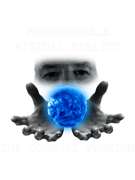 Programmable VR.png