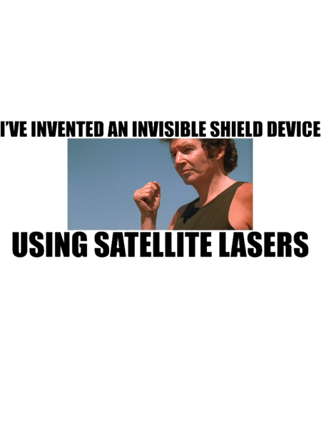 Satellite Lasers.png