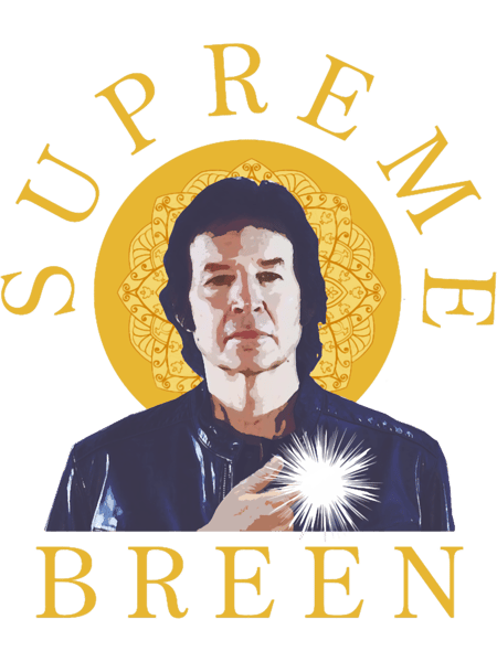 Supreme Neil Breen.png