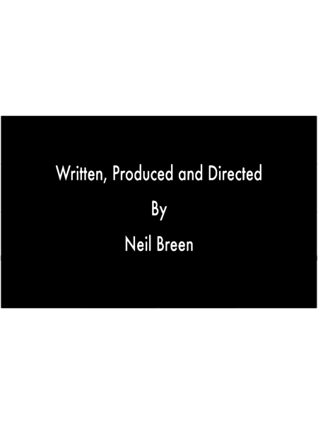 twisted pair neil breen credits.png