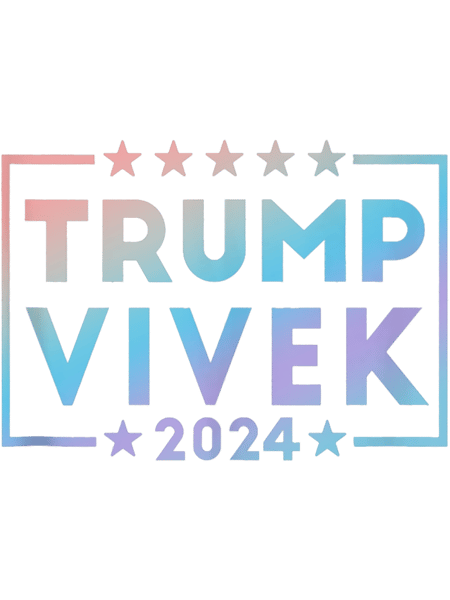 Donald Trump - Vivek Ramaswamy - 2024.png