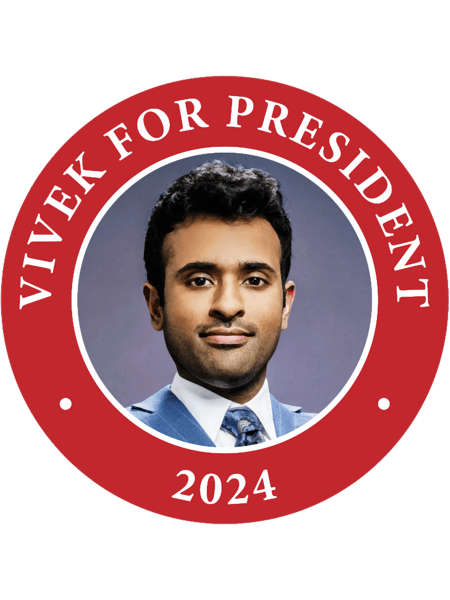 Vivek For President (1).png