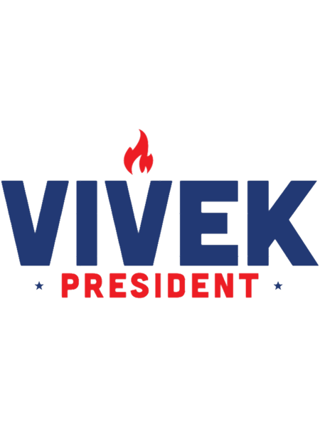 Vivek for President.png