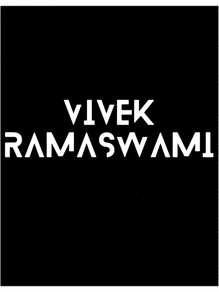 Vivek Ramaswami election 2024.png