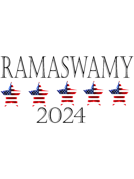 vivek ramaswamy - ramaswamy 2024 - vote ramaswamy    .png