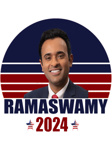 vivek ramaswamy - ramaswamy 2024 - vote ramaswamy (1).png