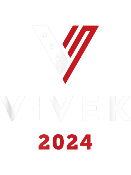 VIVEK RAMASWAMY 2024 ,Ramaswamy for Presidential Election  .png