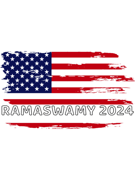 Vivek Ramaswamy 2024 US.png