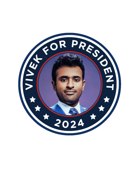 Vivek Ramaswamy for presedesnt .png