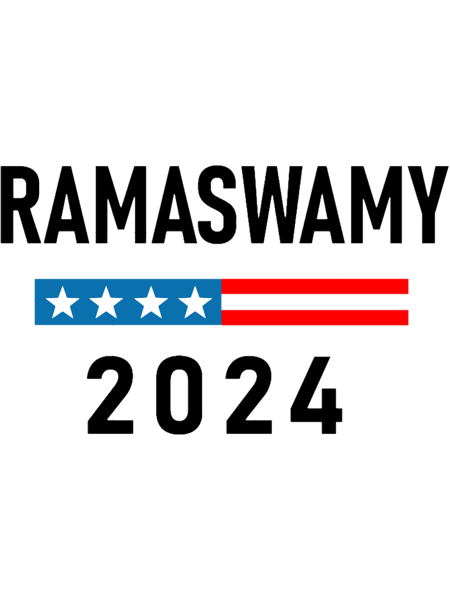 Vivek Ramaswamy for President  .png