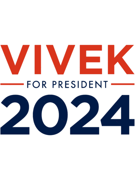 Vivek Ramaswamy For President 2024    .png