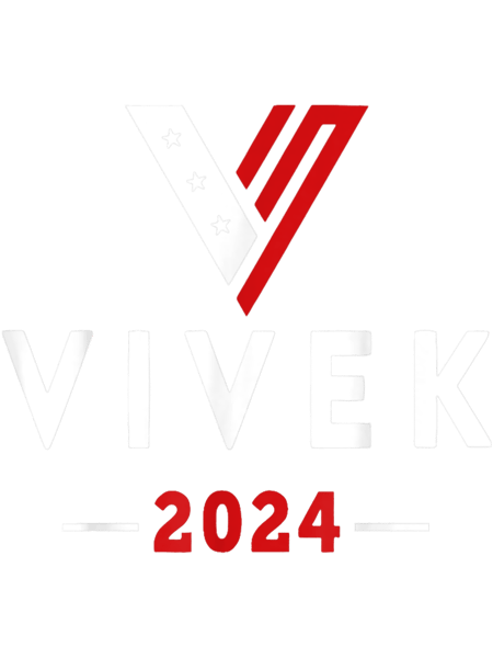 Vivek Ramaswamy for President 2024 USA.png