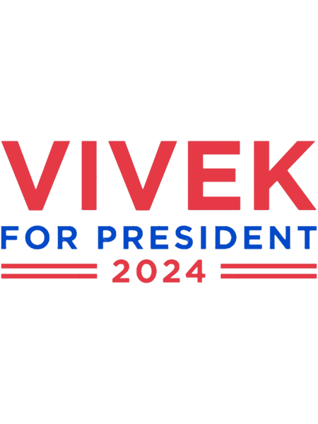 Vivek Ramaswamy For President 2024(6).png