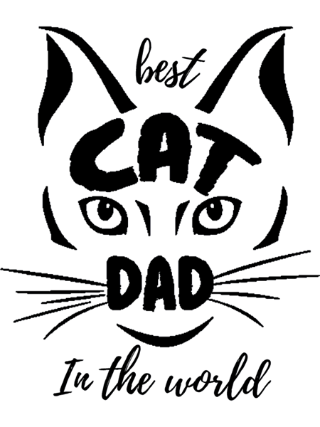 best cat dad in the world.png