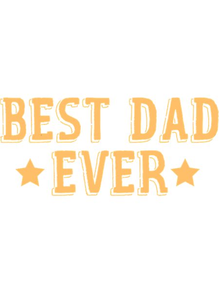 Best Dad Ever(2).png