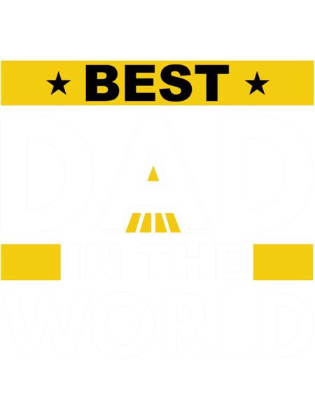 Best Dad In the World (3).png