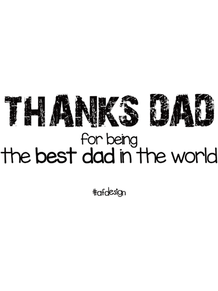 Best Dad In The World (31).png