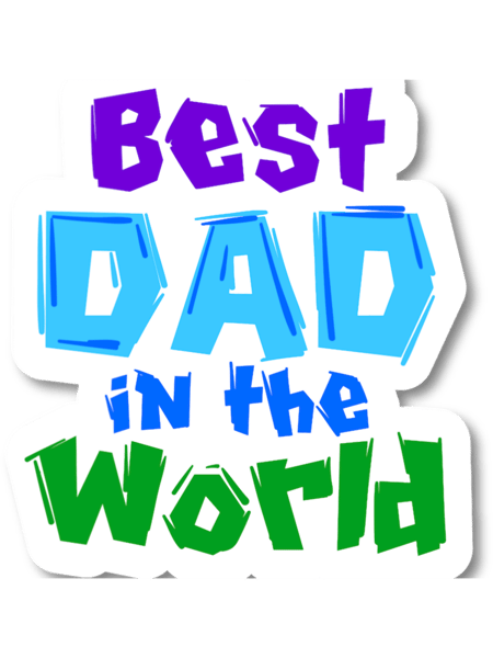 Best Dad In The World 4 (2).png