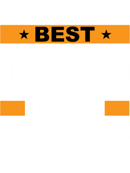 Best Dad In the World 6(22).png