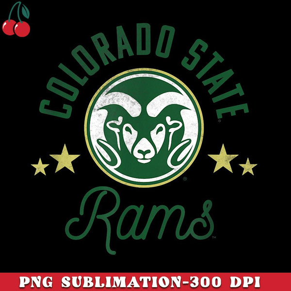 CR15122365-Colorado State University Rams Logo PNG Download.jpg