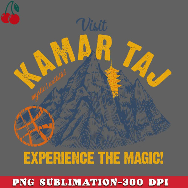 CL261223148-Kamar Taj Tourist PNG Download.jpg