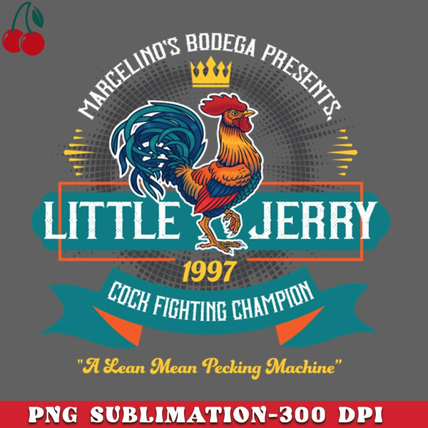 CL2612231671-Little Jerry  Cockfighting Champ PNG Download.jpg