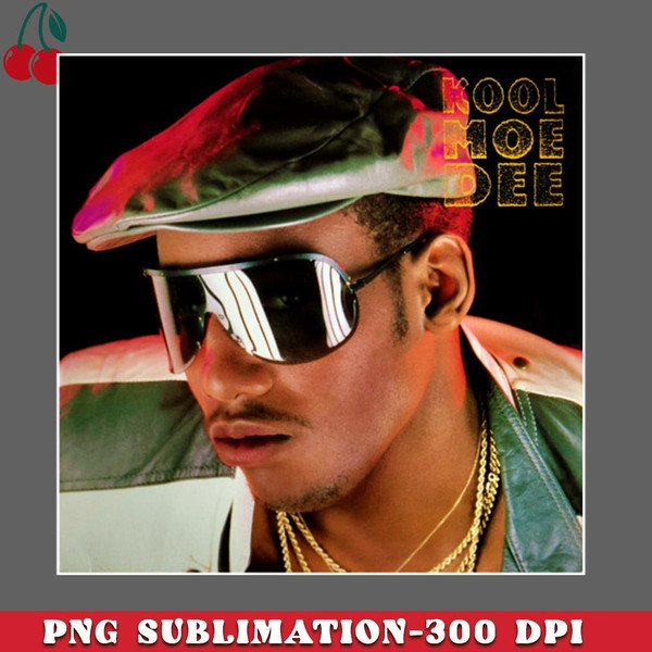 CL261223816-Kool Moe Dee PNG Download.jpg