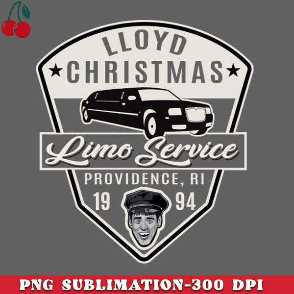 CL2612231763-Lloyd Christmas Limo Service Dks PNG Download.jpg