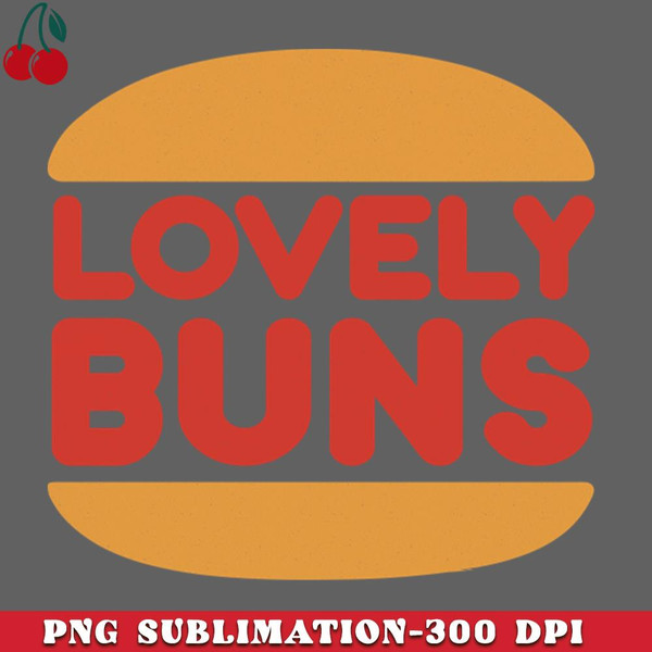 CL2612232030-Lovely Buns PNG Download.jpg