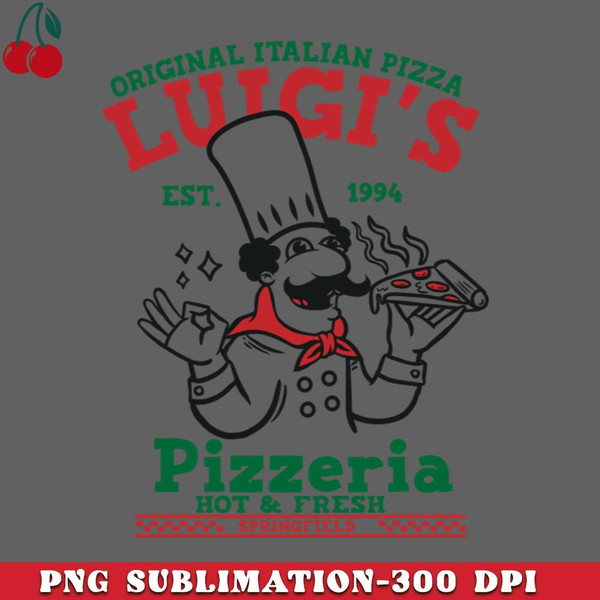 CL2612232099-Luigis Pizzeria PNG Download.jpg